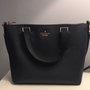 kate spade purse